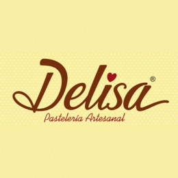 Logo-Delisa-